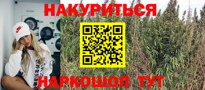 амф Будённовск