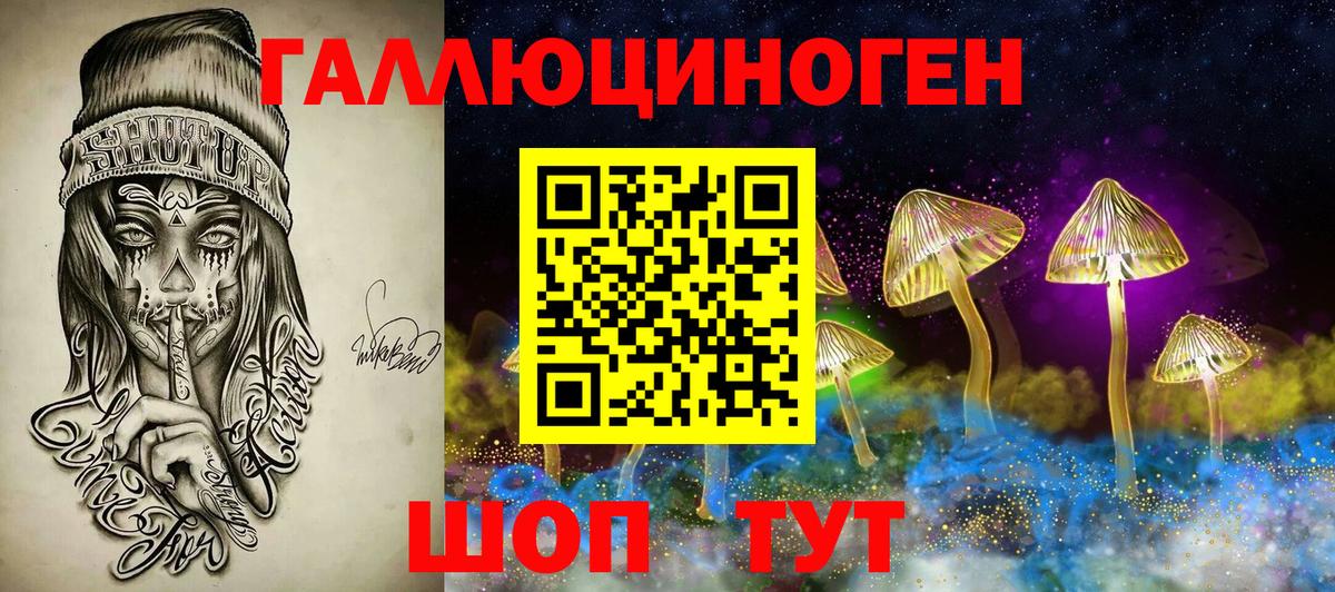 купить   Псилоцибиновые грибы Psilocybe  Вход с VPN  Аксай 